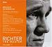 Sviatoslav Richter: The Master Volume 7, Brahms & Schumann