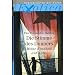 Bücher : Die Stimme des Donners - Meine Kindheit auf Kuba (Sonderausgabe) [Weltbild Sammler Edition EXOTICA] (Schicksale in der Ferne)