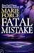 Fatal Mistake: Book Six of the Fatal Series
