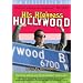 His Highness Hollywood