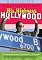 His Highness Hollywood