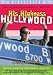 Search : His Highness Hollywood