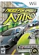 Need for Speed: Nitro