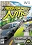 Need for Speed: Nitro