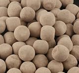 Chewy Chocolate Bon Bons - 100g pack