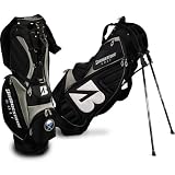 Bridgestone Buffalo Sabres Stand Golf Bag