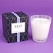 Nest Periwinkle Hyacinth Classic Candle