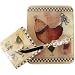Les Poulets Chicken Themed Boxed Gift Set