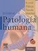 Robbins Patologia Humana [With Access Code] (Spanish Edition) by Vinay Kumar