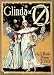 Glinda of Oz (Kindle Edition)