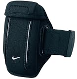 NIKE(ナイキ) ランニングアームウォレット/モバイルケース  FC0067
