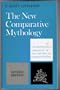 New Comparative Mythology: Anthropological Assessment of the Theories of Georges Dumezil
