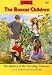 Search : The Mystery Of The Traveling Tomatoes (Boxcar Children Mysteries)