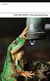 New Selected Poems