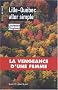 Lille-Qu�bec aller simple