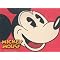 The Essentials of Disney