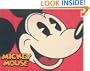 The Mickey Mouse Treasures