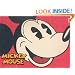 Mickey Mouse Treasures, The