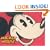 Mickey Mouse Treasures, The