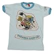 TRIPTEE 'Topanga Canyon'