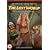 The Lost World - Series 3 - Complete [DVD] [2002]