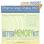 The Better Memory Kit