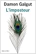 L'Imposteur