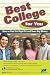 Best College for You: How to Find the Right Fit and Save Big Money