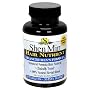 Shen Min Hair Nutrient, Advanced, 60 Tabs
