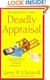 Deadly Appraisal (Josie Prescott Antiques Mysteries)