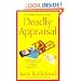 Deadly Appraisal (Josie Prescott Antiques Mysteries)