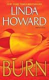 Burn: A Novel