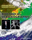 Biological Oceanography