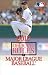 2012 Official Rules of Major League Baseball