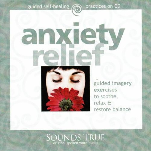 Anxiety Relief