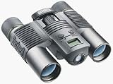 ImageView 8 x 21 mm Binocular with Digital Camera