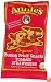 Annie's Summer Strawberry Organic Fruit Snacks, 18-Count Pouches