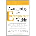 Books That Helped Me Be A Better Businesswoman