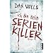 Spannende Fantasy-B�cher