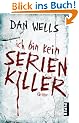 Ich bin kein Serienkiller (Rough Cut)