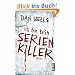 Ich bin kein Serienkiller (Rough Cut)