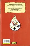 La leyenda de Son Goku / The legend of Son Goku (Spanish Edition)