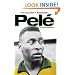 Pele: The Autobiography