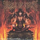 VARIOUS ARTISTS - Bitter Suites to Succubi