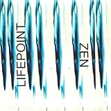 LIFEPOINT - zen