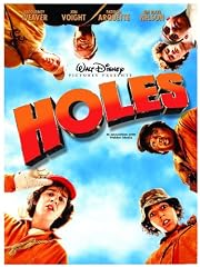 play video on Amazon Instant Video