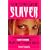 The Complete Slayer: An Unofficial and Unauthorised Guide to Every Episode of "Buffy the Vampire Slayer"