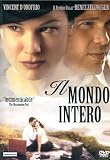 Il Mondo Intero