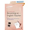 The Complete Guide to Becoming an English Teacher