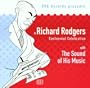 A Richard Rodgers Centennial Celebration